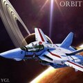 Young Guestlist - ORBIT (Explicit)