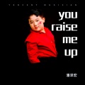 潘泽宏 - You Raise Me Up