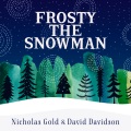 Frosty the Snowman