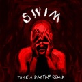 Swim (Take a Daytrip Remix)