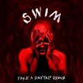 Sam Austins、Take A Daytrip - Swim