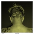 Stalgia、Andrew Luce - In the Trees (Andrew Luce Remix)