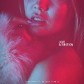 Thames、Carneyval - Love & Emotion