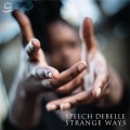 Speech Debelle - Strange Ways