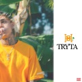 Try'TA (Explicit)