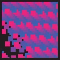 Test House - Echo