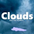 Sonyio、Pip Millett - Clouds