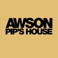 Awson - Pip's House