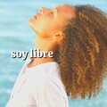 Soy Libre