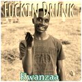 Kwanzaa、Zan'Ten - First Watch