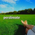 Perdónate