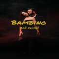 bambino - Bas Prijas