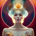 Musica Relajante New Age Culture、Satorio、Harmony Green - Our Secret