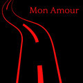 Grasso - Mon Amour
