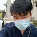 万国平 - 别话