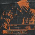 CHOKE HOLD PT 1 (Explicit)