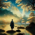 Música para Relajarse Profundamente、Meditative Music Guru、Sleep Meditation Dream Catcher - Angel Song