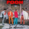 pooh、Pantros、Hernandez Tical - E dopo questa notte