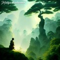 Medicina Relaxante、Musique Relaxante et Détente、Musique Relaxante 101 - Good Vibe