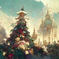 Canciones de Navidad Escuela、Navidad!、Navidad Clasico - Rodolfo el Reno
