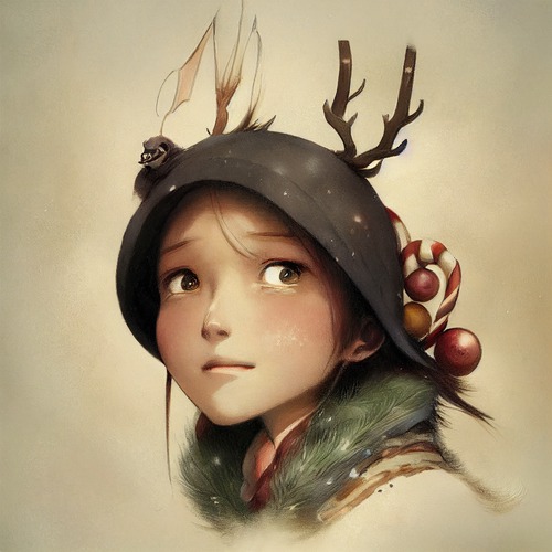 Los Niños de Navidad、Coro Infantil de Villancicos Populares、Las Mejores Canciones de Navidad 2021 - Nosotros le Deseamos una Feliz Navidad