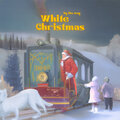 ByTheWay - White Christmas