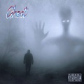 Bryce Adkins - Ghost