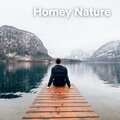 Homey Nature