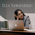 Aishwarya Rangarajan、Mayur Ambekallu、Bhanuprakash Jois - Ella Samayadalu
