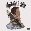 nolovedoza、Gitachiii、Yago - Write You A Letter (Explicit)