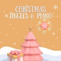 The Christmas Songs Players、Santa's Sleighriders、Ultimate Christmas Songs - Slow Christmas 2021