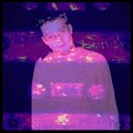 DJ4AM - The Unseen Hand