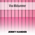 Viva Midsummer