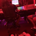 KBO、SampleRoadDuke - In My Zone (Explicit)