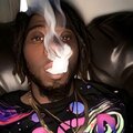 6 Firstchooch - N.H.S (Explicit)