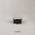 Planetboom - Little Drummer Boy