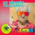 Se Siente Diciembre