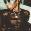 Sam Scott、Giovanni - The Way You Did Me (Explicit)