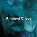 Meditation Music therapy - Make It Worthwhile