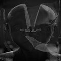 The Best Of 2022