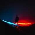 Daniel Rose - Release