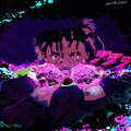 LulRocka、Prada - Real in your eyes (feat. Prada)(Explicit)
