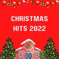 Christmas Hits 2022
