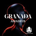 Granada - Amadeus