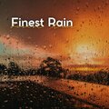 Finest Rain