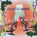 Christmas Cheers