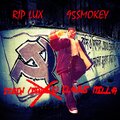 RIP Lux、95Smokey - Boujee Class Killa (feat. 95Smokey)(Explicit)