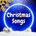 Christmas Songs