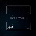 PHP - But I Want