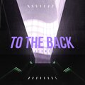 Lackmus - To the Back